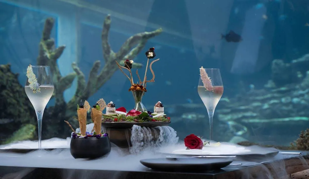 Luxury Bali Escape 2025 – October 2025