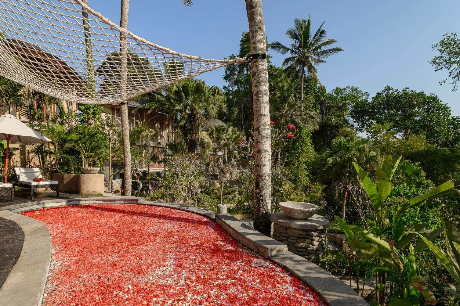 Luxury Bali Escape 2025 – October 2025