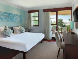 Luxury Bali Escape 2025 – October 2025