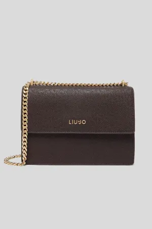 M Crossbody - Prugna
