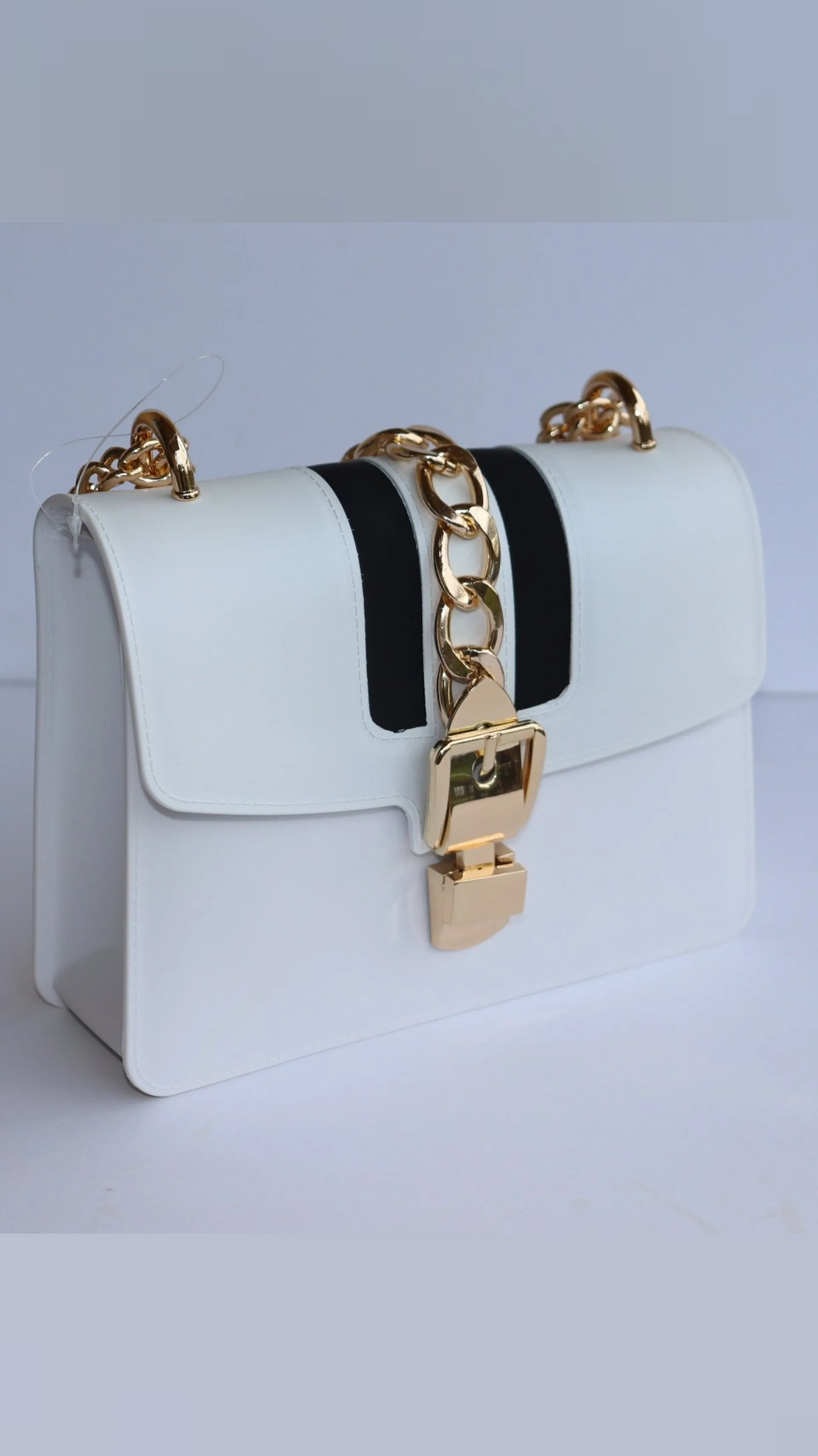 Madona Clutch