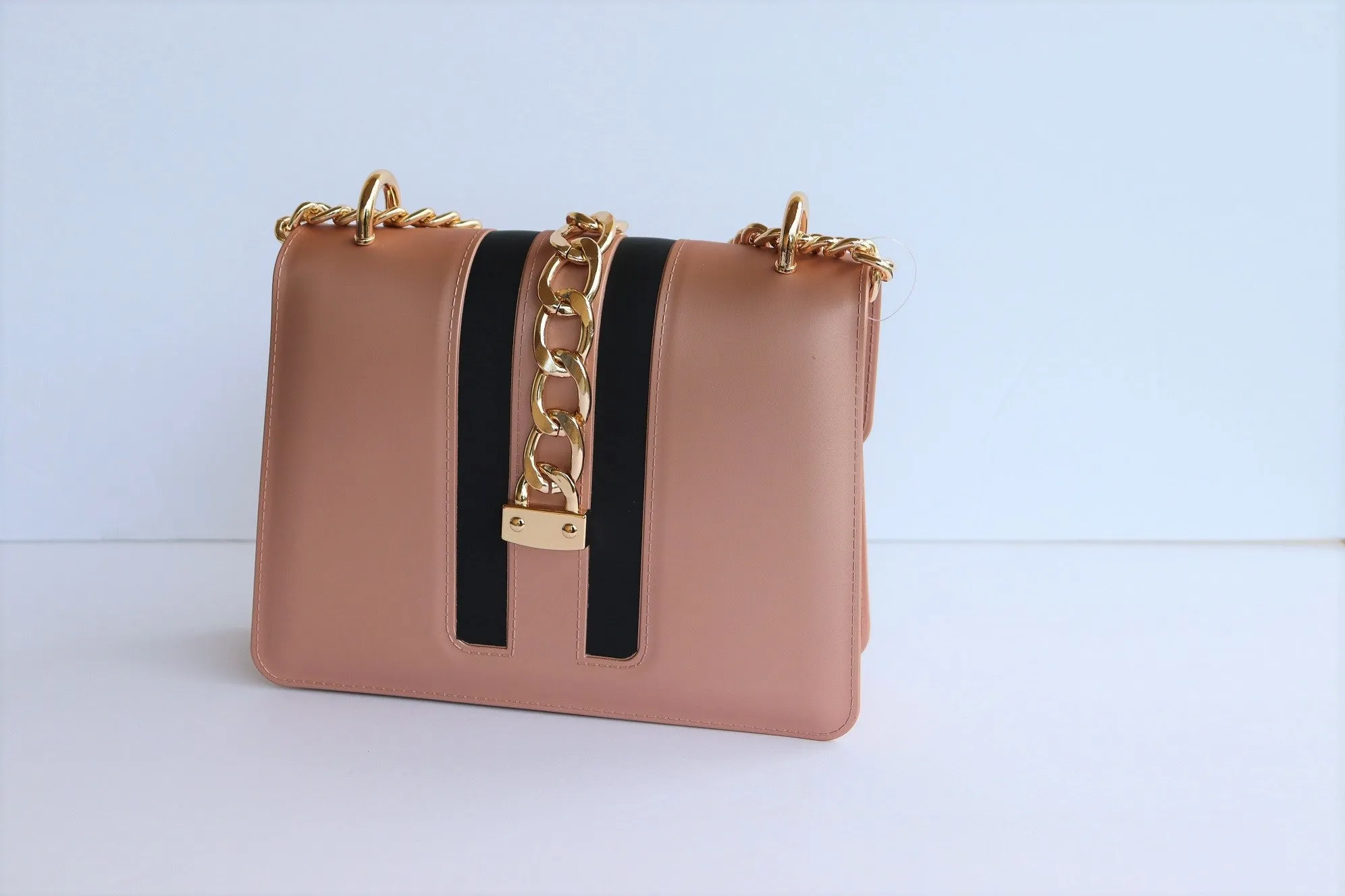 Madona Clutch