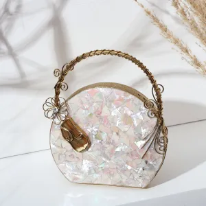Majd mop bag
