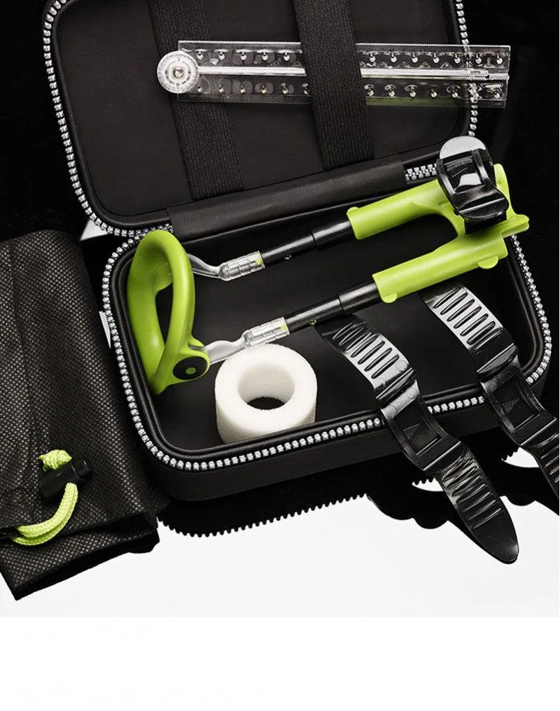 Male Edge Extra Penisvergroter