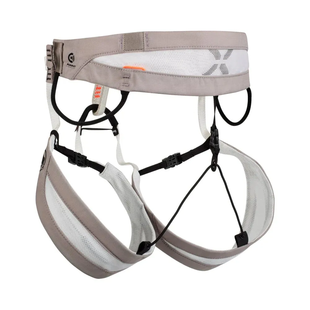 Mammut Zephir Altitude Harness