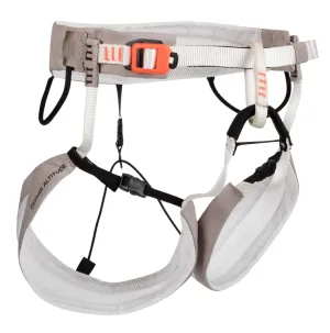 Mammut Zephir Altitude Harness