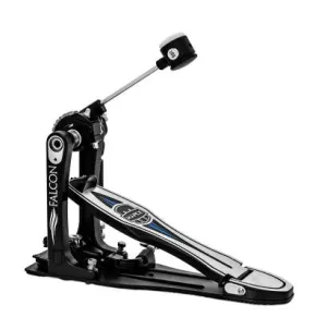 Mapex Falcon Single Bass Drum Pedal