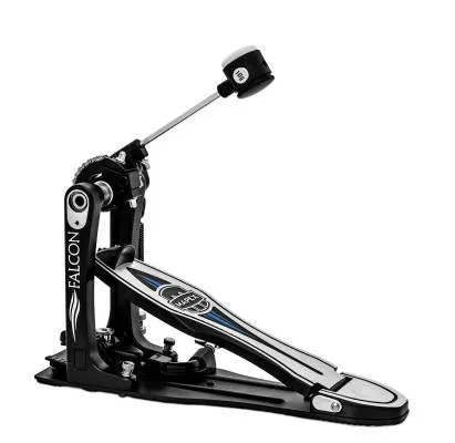 Mapex Falcon Single Bass Drum Pedal