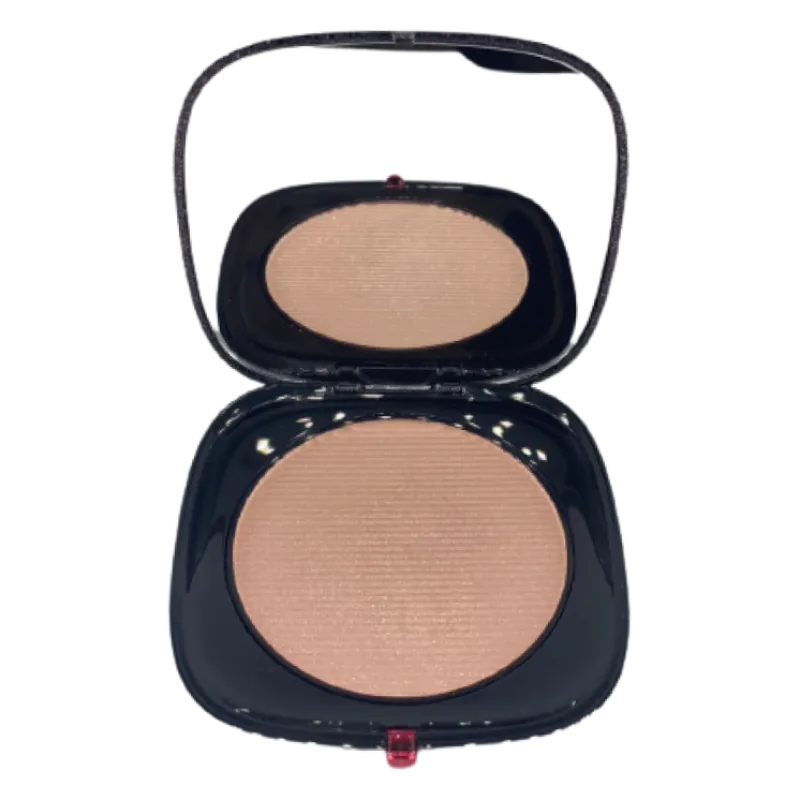 Marc Jacobs Beauty O!Mega Glaze All Over Foil Luminizer - Showstopper