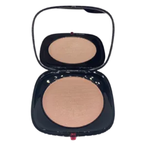 Marc Jacobs Beauty O!Mega Glaze All Over Foil Luminizer - Showstopper
