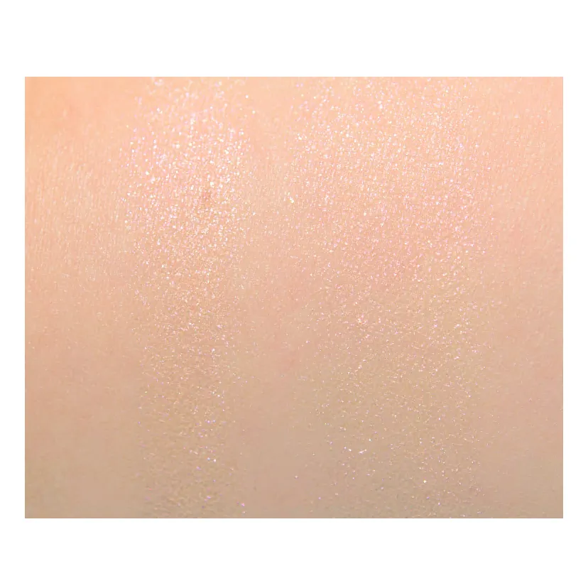 Marc Jacobs Beauty O!Mega Glaze All Over Foil Luminizer - Showstopper