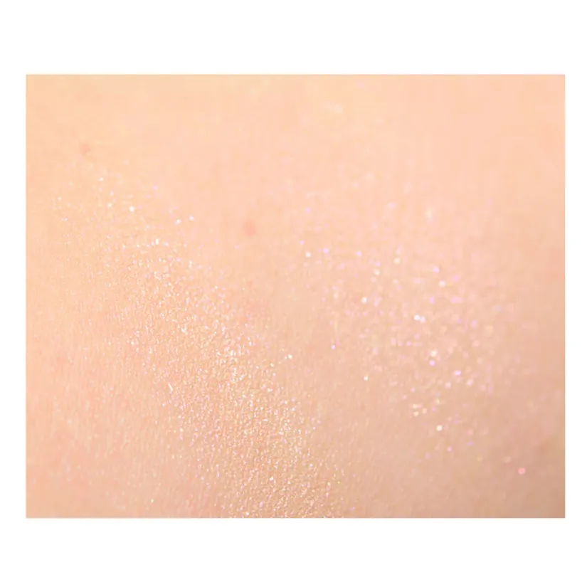 Marc Jacobs Beauty O!Mega Glaze All Over Foil Luminizer - Showstopper