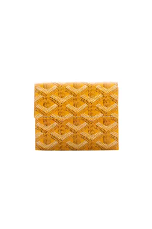 Marigny Wallet