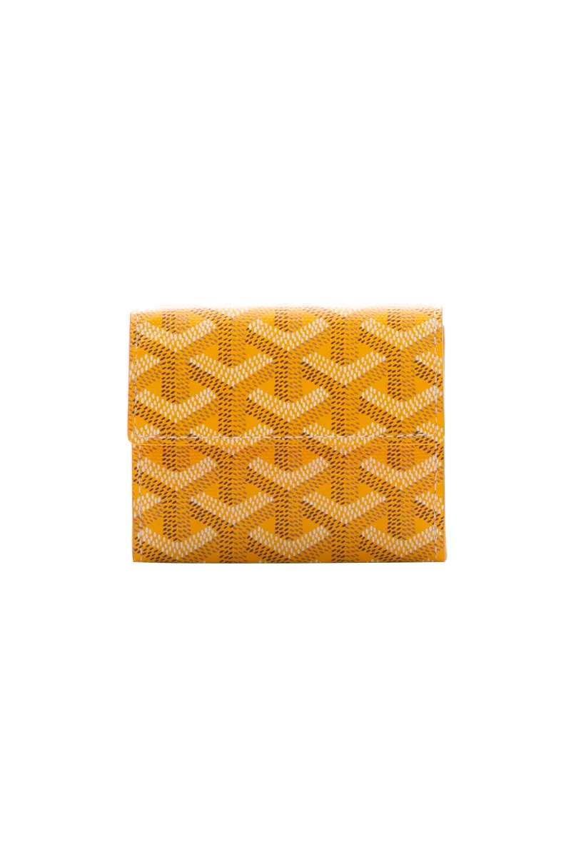 Marigny Wallet