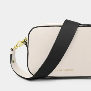 Marni Mini Crossbody