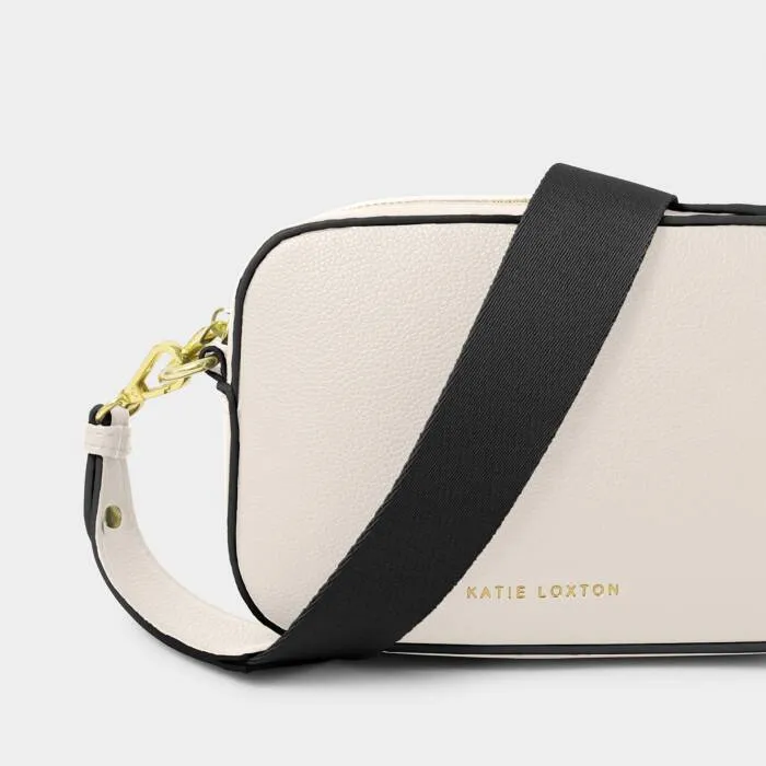 Marni Mini Crossbody
