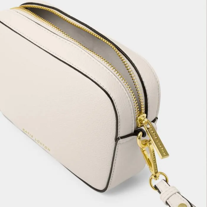 Marni Mini Crossbody