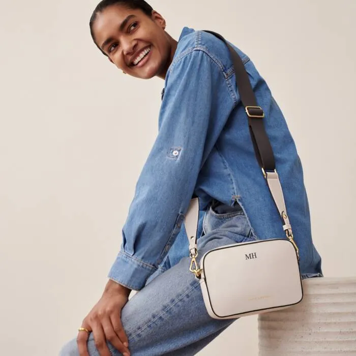 Marni Mini Crossbody