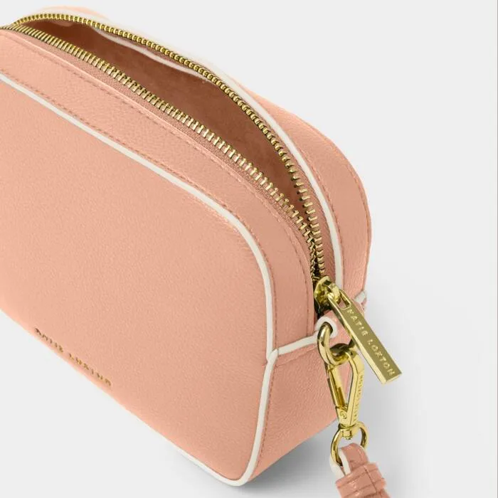 Marni Mini Crossbody