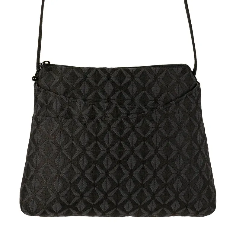 Maruca Sparrow Small Crossbody - Multiple Patterns Available