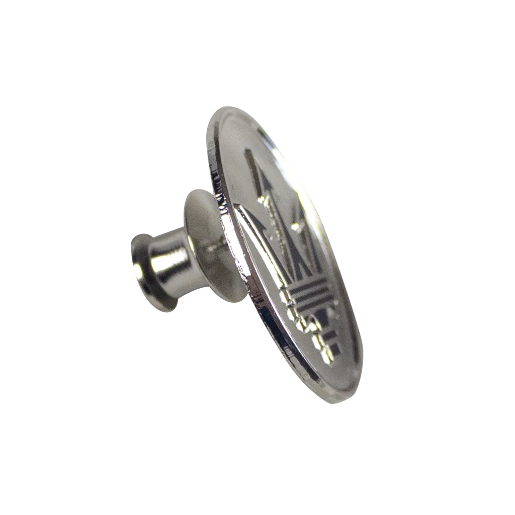 Maserati Trident Pin
