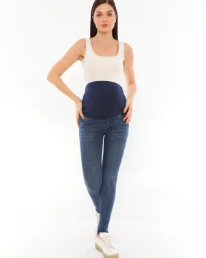 Maternity Slimfit Jeans
