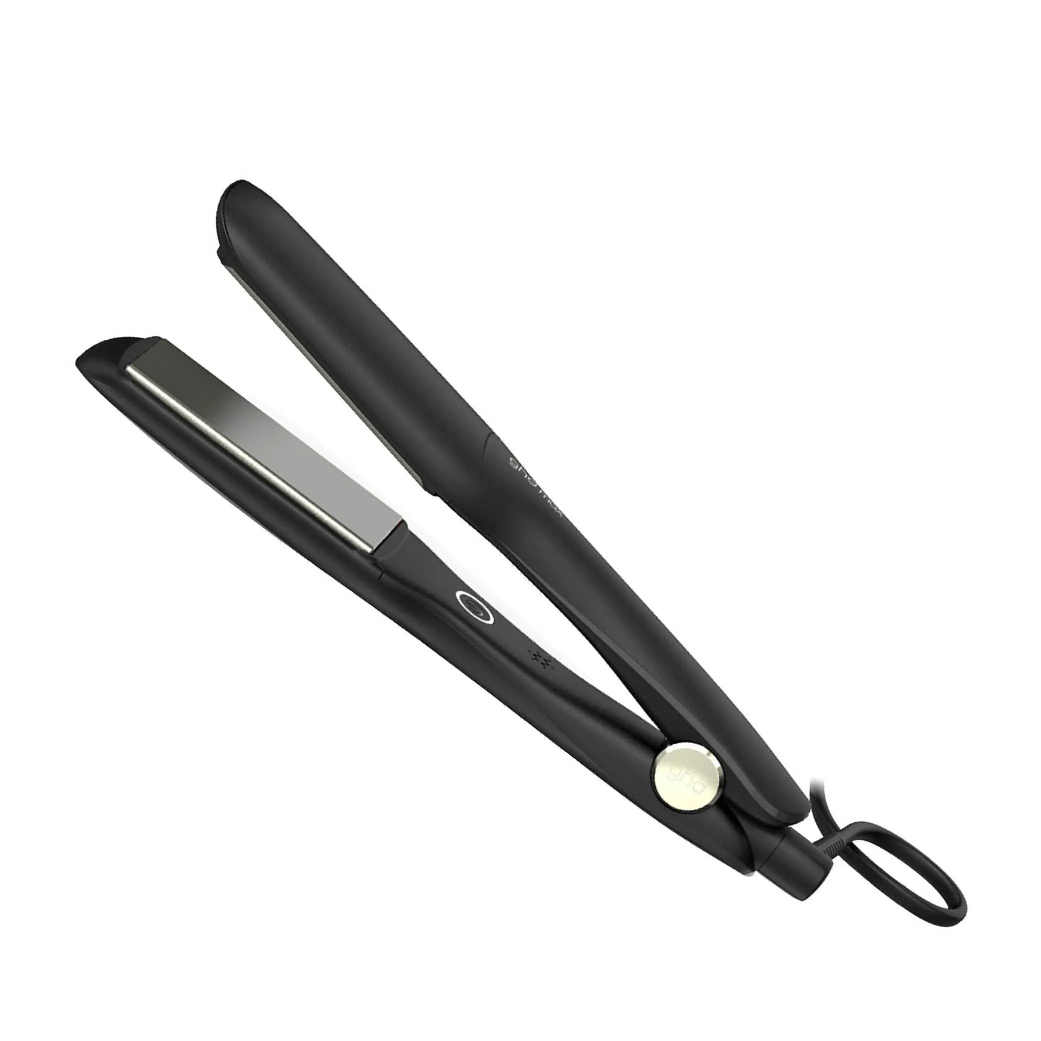 Max Styler