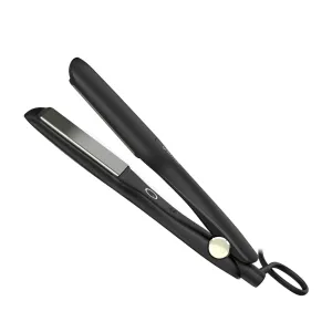 Max Styler