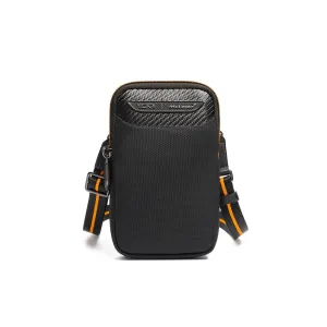 McLaren TUMI Fuel Small Crossbody