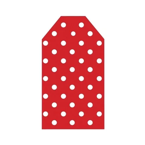 Mega Dot Giant Gift Sack