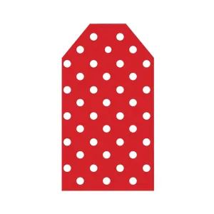 Mega Dot Giant Gift Sack