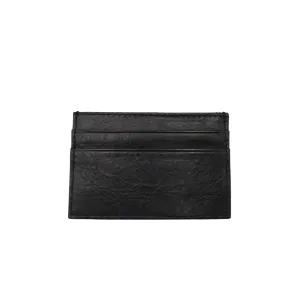 MEN'S CARDHOLDER - CHMB-003