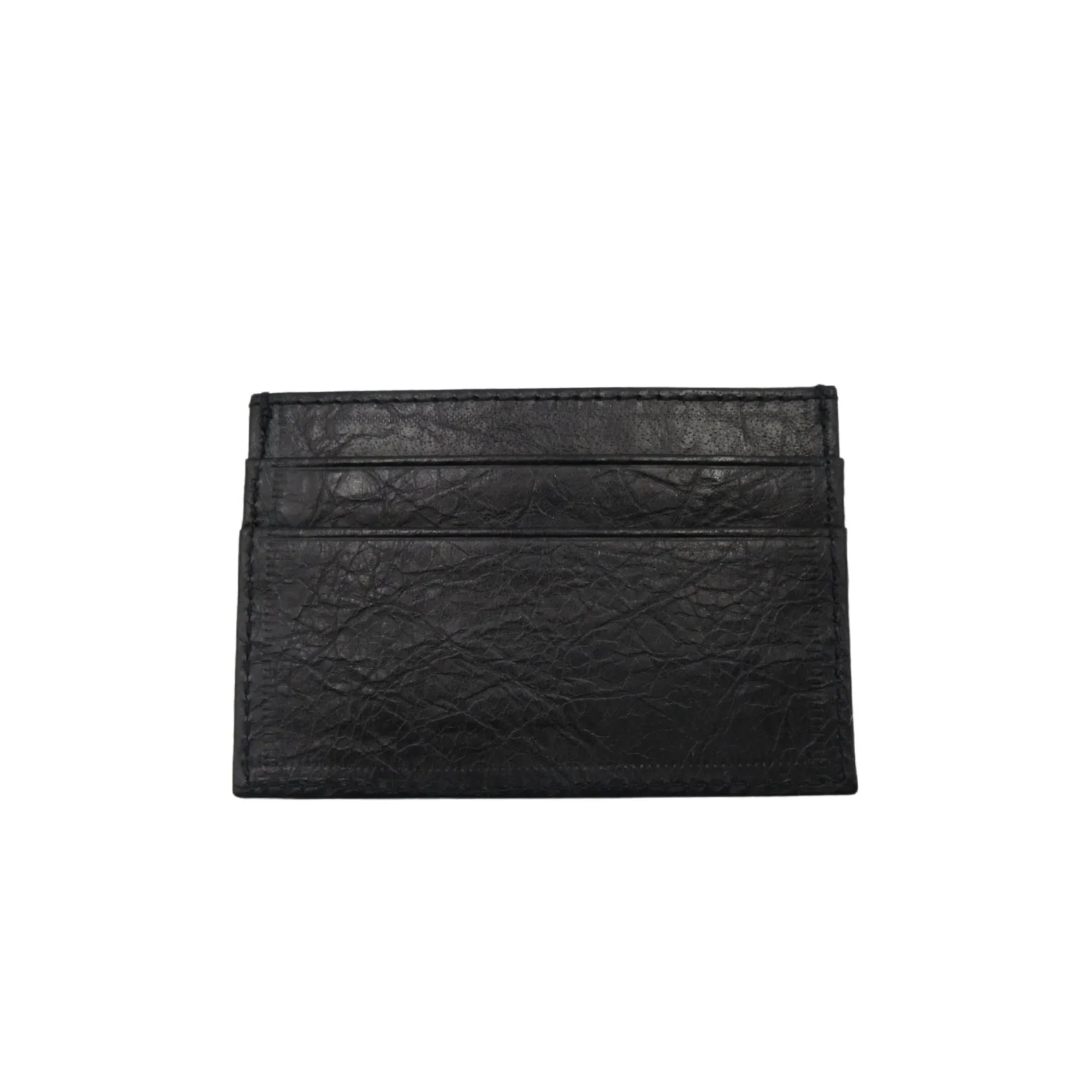 MEN'S CARDHOLDER - CHMB-003