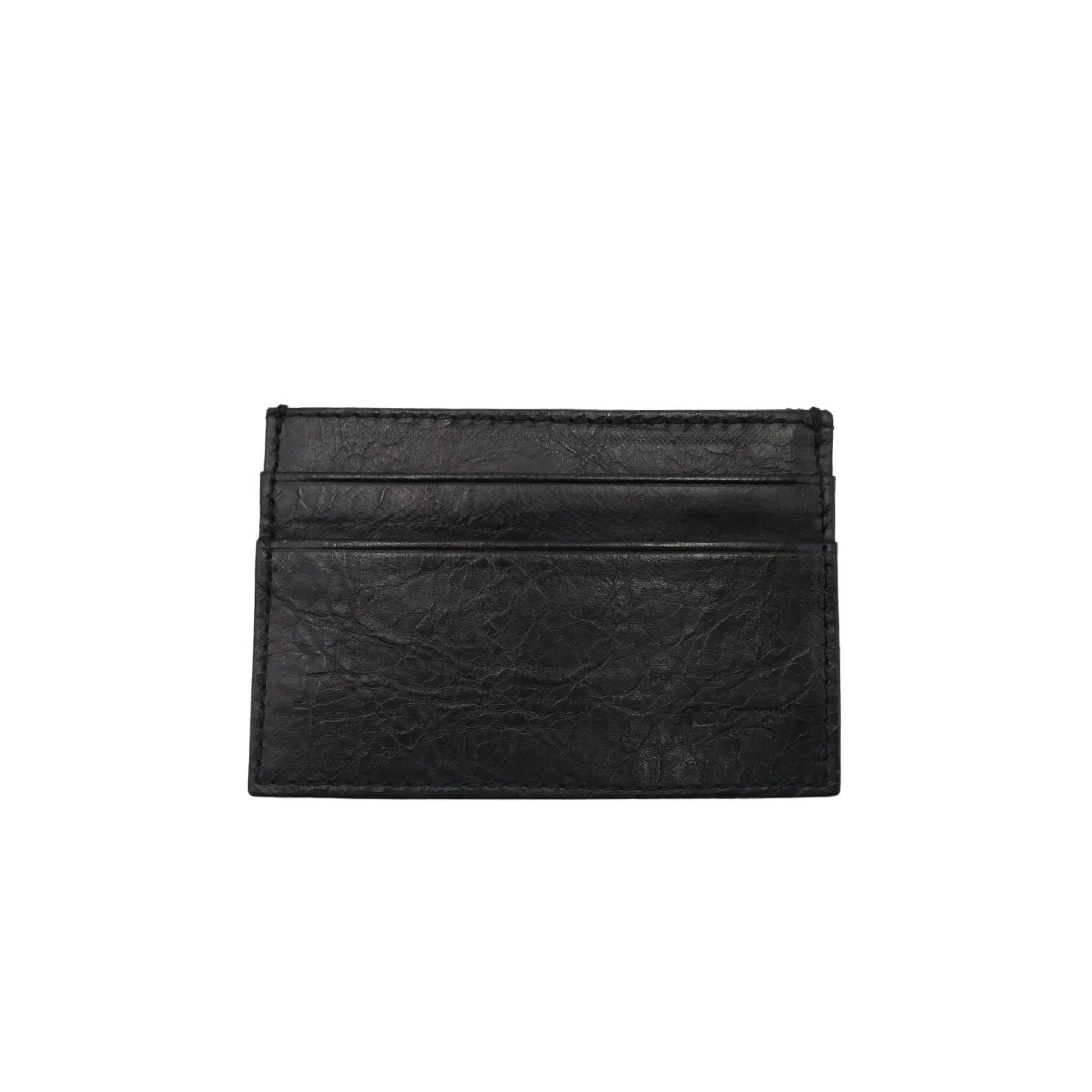 MEN'S CARDHOLDER - CHMB-003