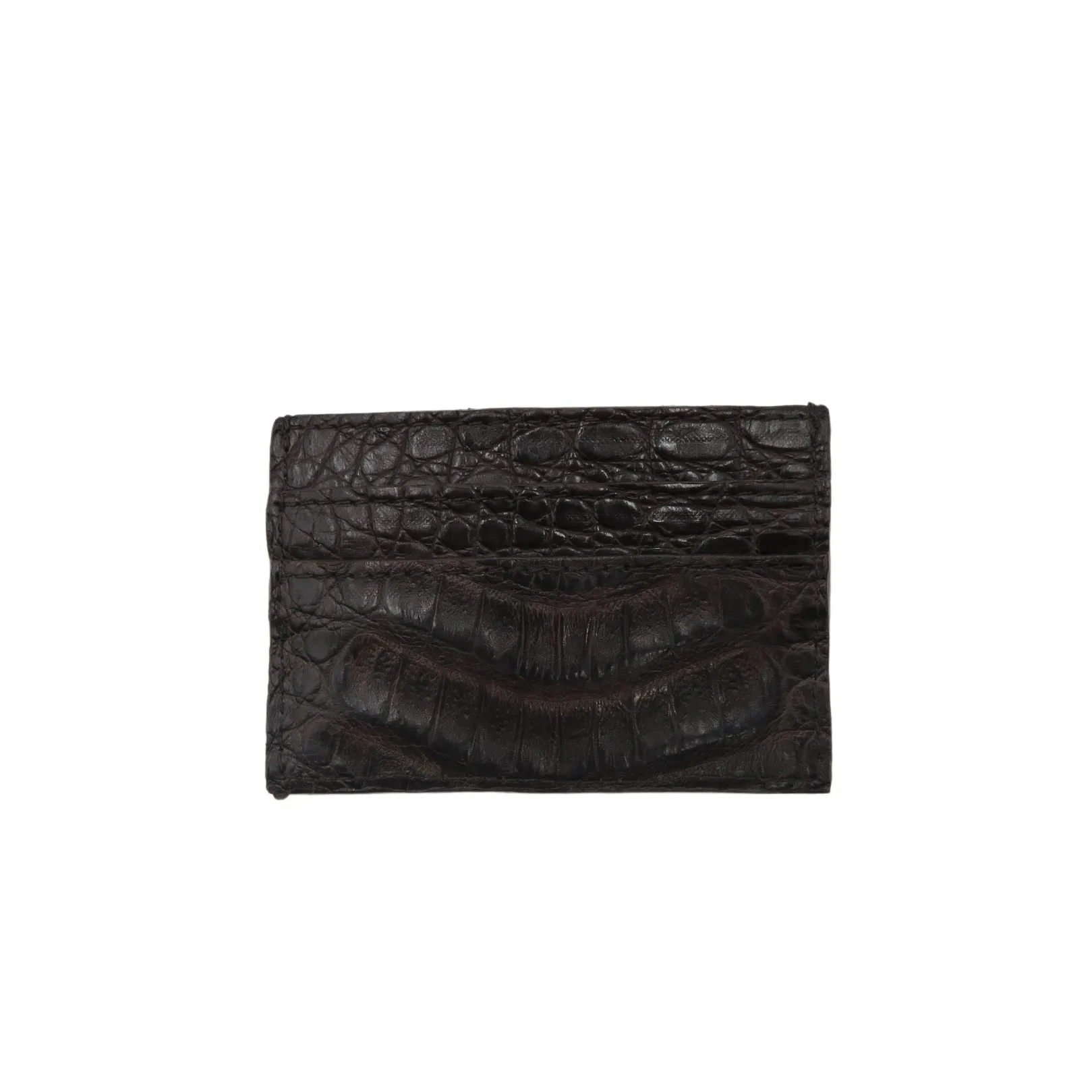 MEN'S CARDHOLDER - CHMC-001
