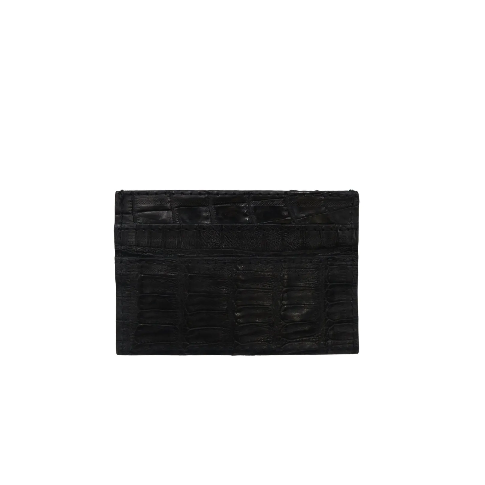 MEN'S CARDHOLDER - CHMC-002