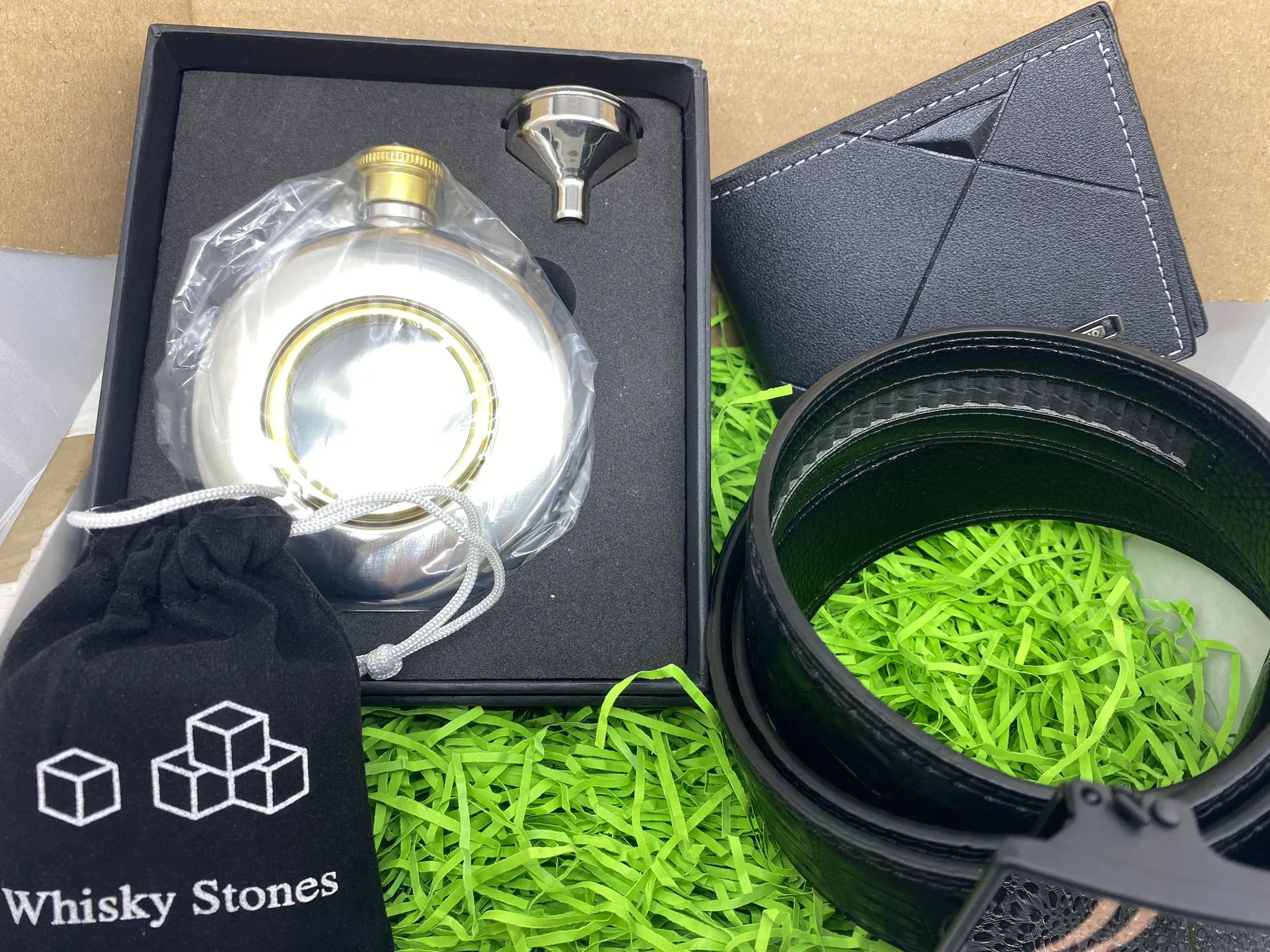 Mens gift box 1
