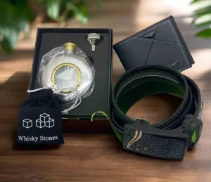 Mens gift box 1