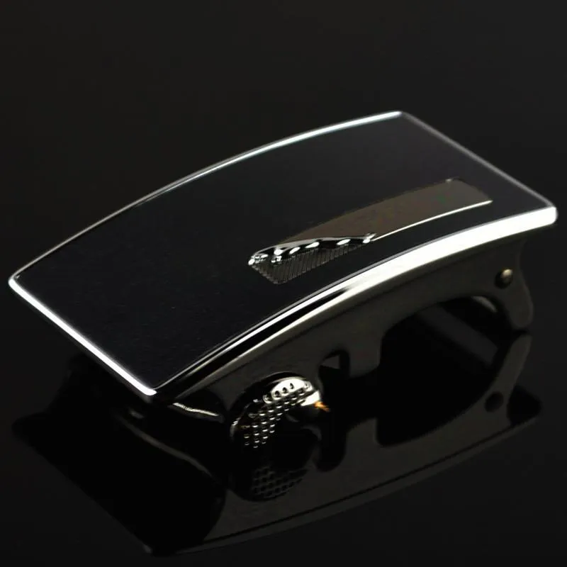 Men's Luxury Belt