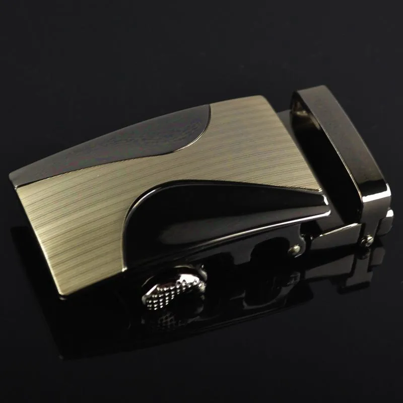 Men's Luxury Belt