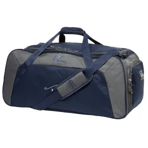 Middlebury College Rugby Holdall Duffle Bag by Canterbury