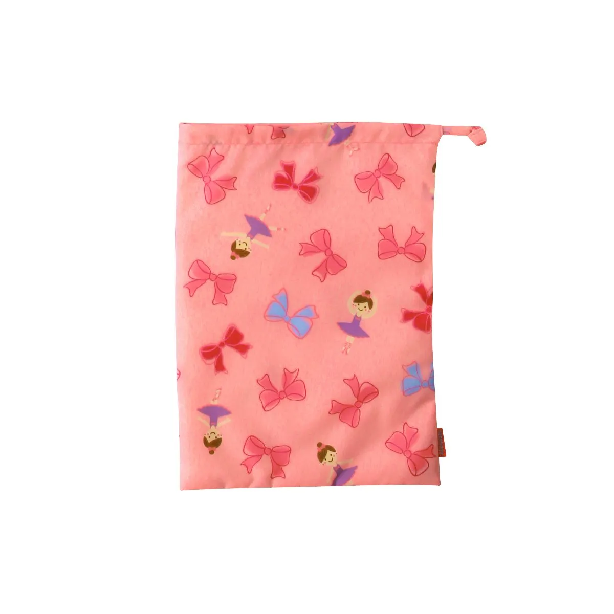 MIKIHOUSE RAIN COAT