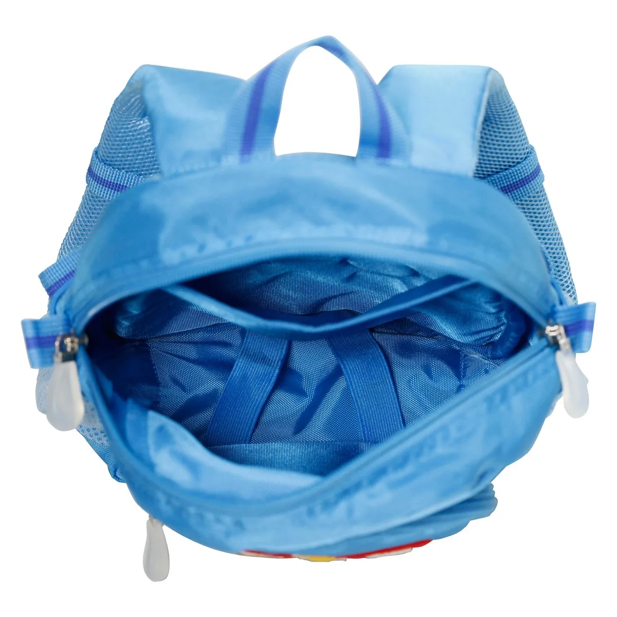 MIKIHOUSE RUCKSACK
