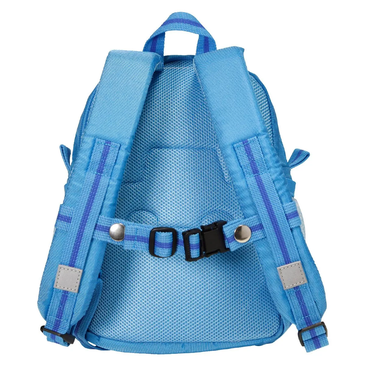 MIKIHOUSE RUCKSACK