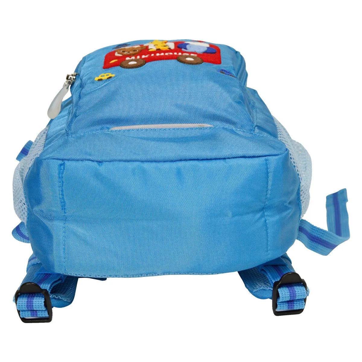 MIKIHOUSE RUCKSACK