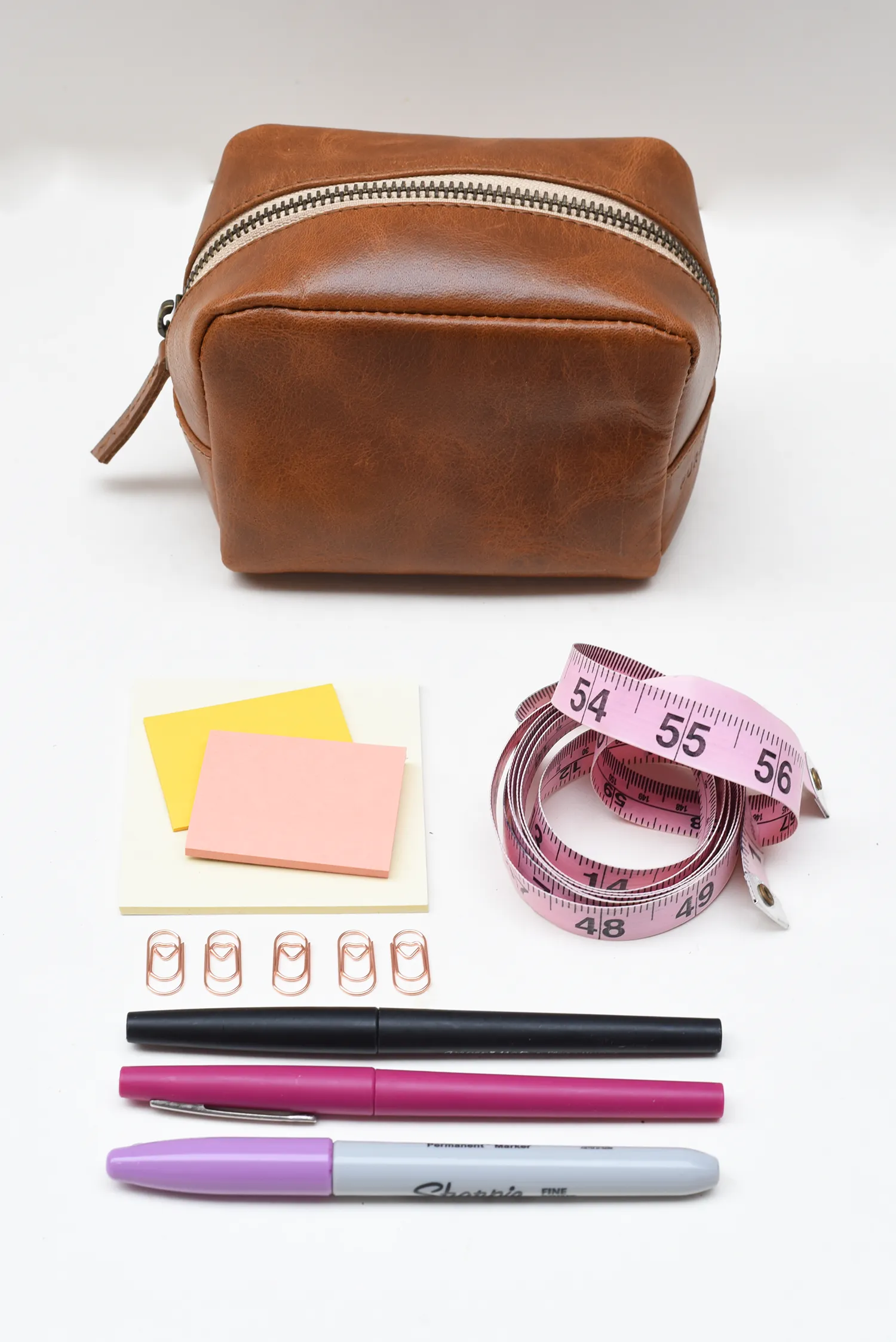 Mini Dopp Kit