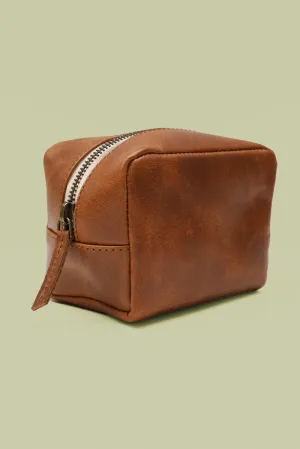 Mini Dopp Kit