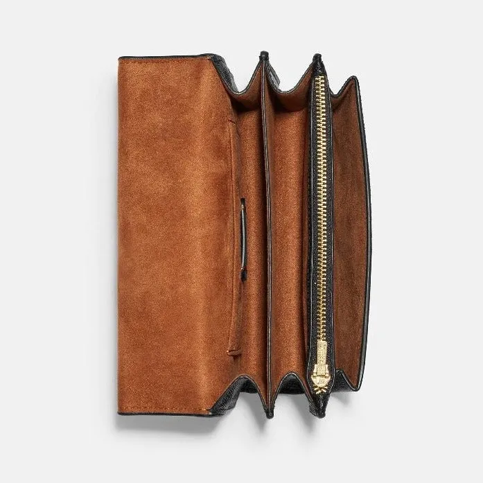 Mini Klare Crossbody