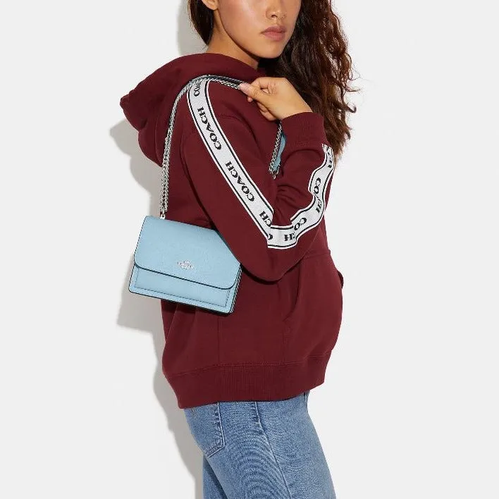 Mini Klare Crossbody