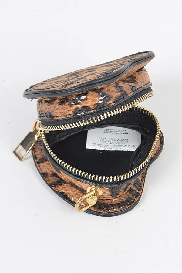 Mini Purse